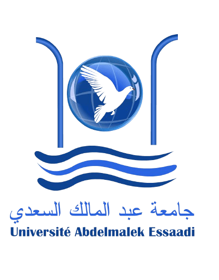 UAE