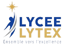 Lytex
