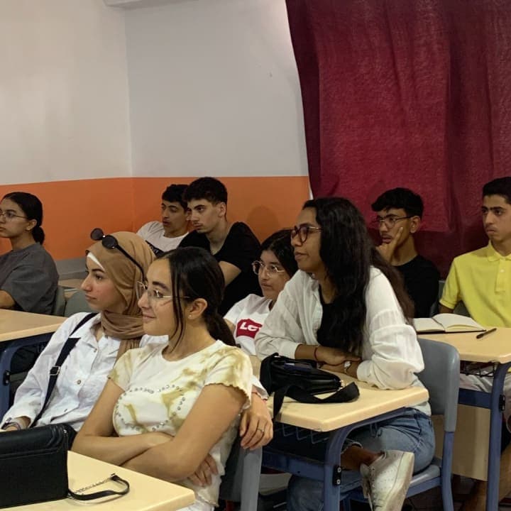 Ai bootcamp Photo from v1724054297