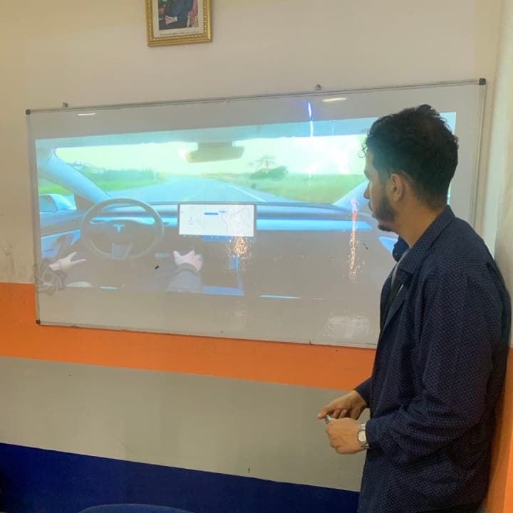 Ai bootcamp Photo from v1724054297