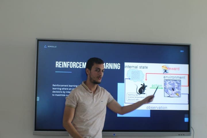 Ai bootcamp Photo from v1724054297