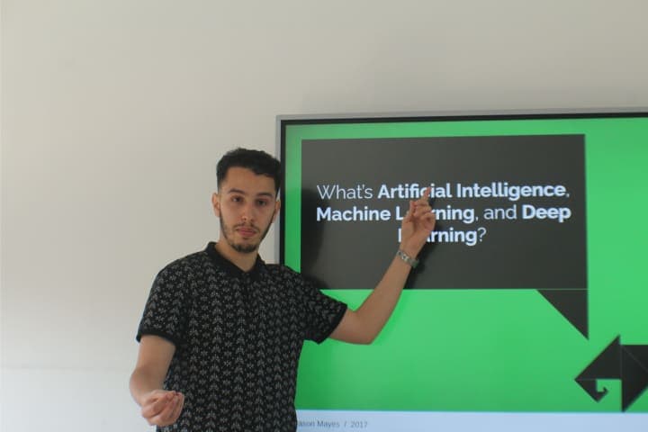 Ai bootcamp Photo from v1724054297