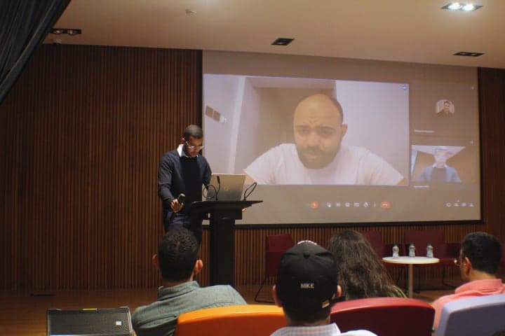 Ai bootcamp Photo from v1724054297